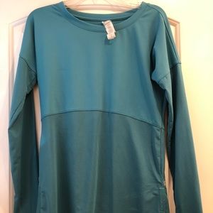 Fabletics workout top